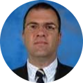 Nikolaos Ipiotis portrait